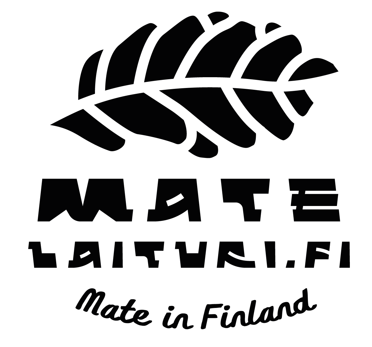 Matelaituri