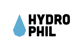 Hydrophil