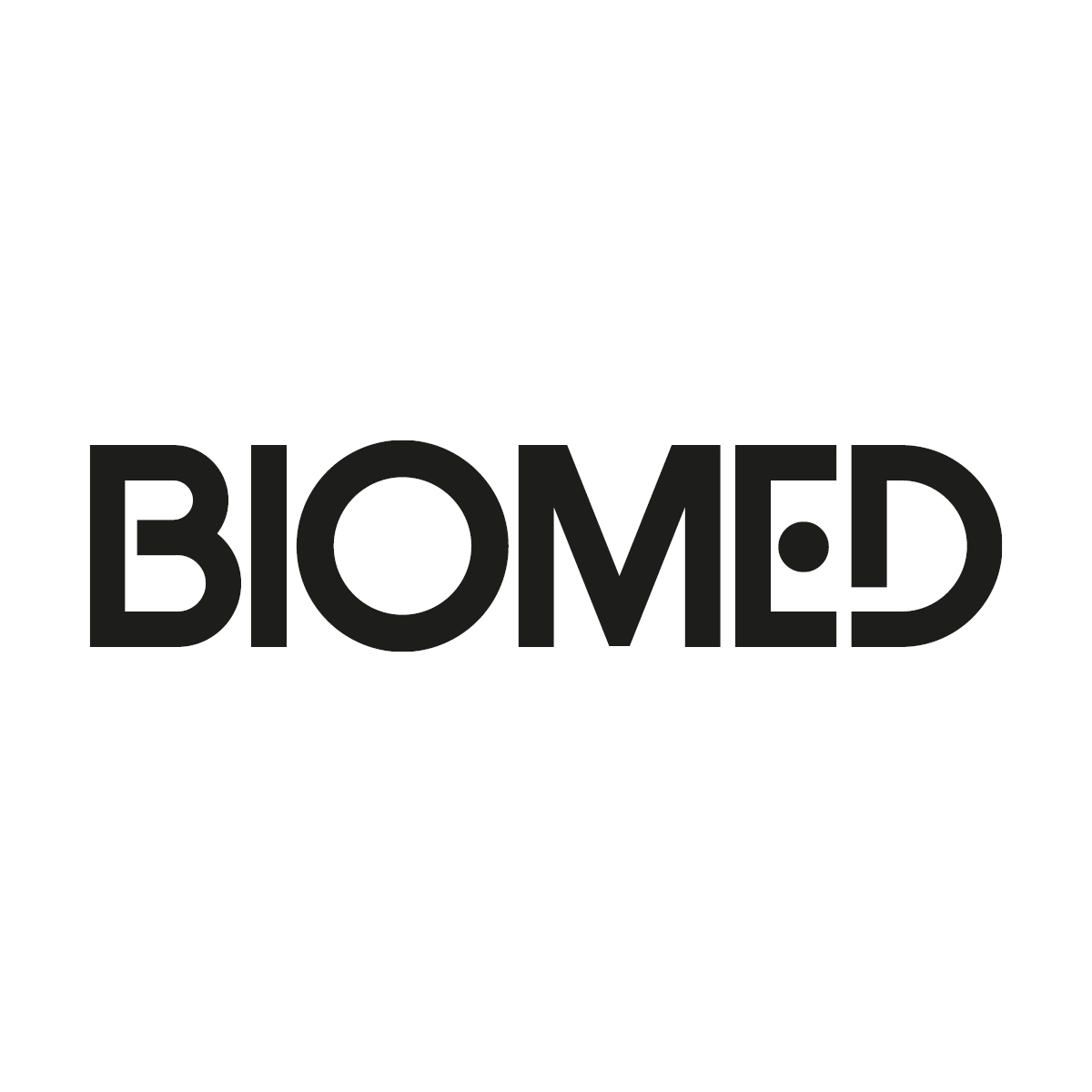 Biomed-logo.