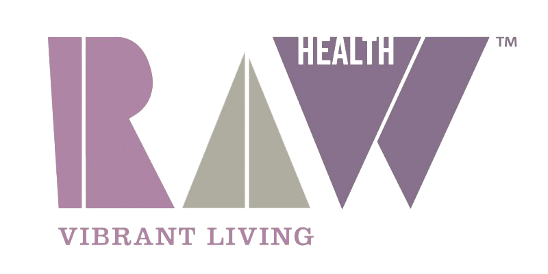 Raw Health