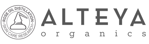 Alteya Organics