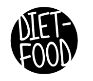 Diet Food