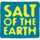 Salt of the Earth