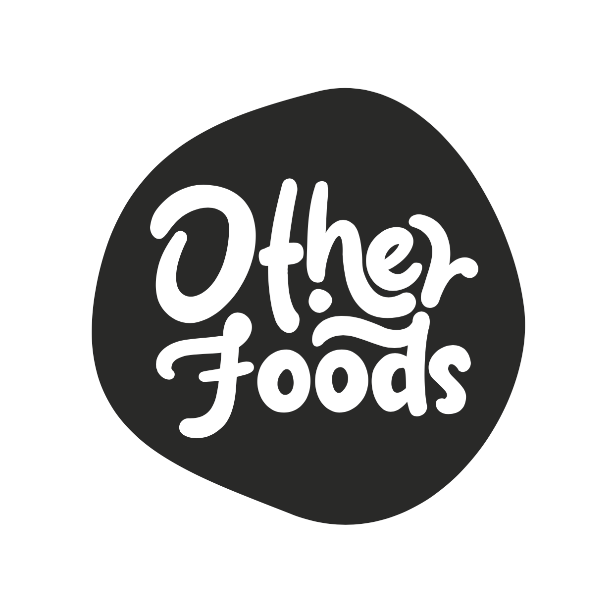 Other Foods