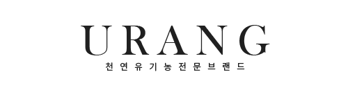 Urang