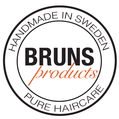 Bruns Products