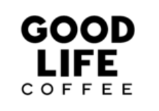 Good Life Coffee Roasters