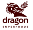 Dragon Superfoods logo