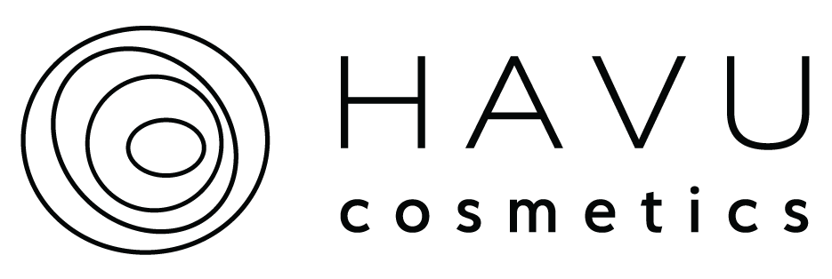 Havu Cosmetics