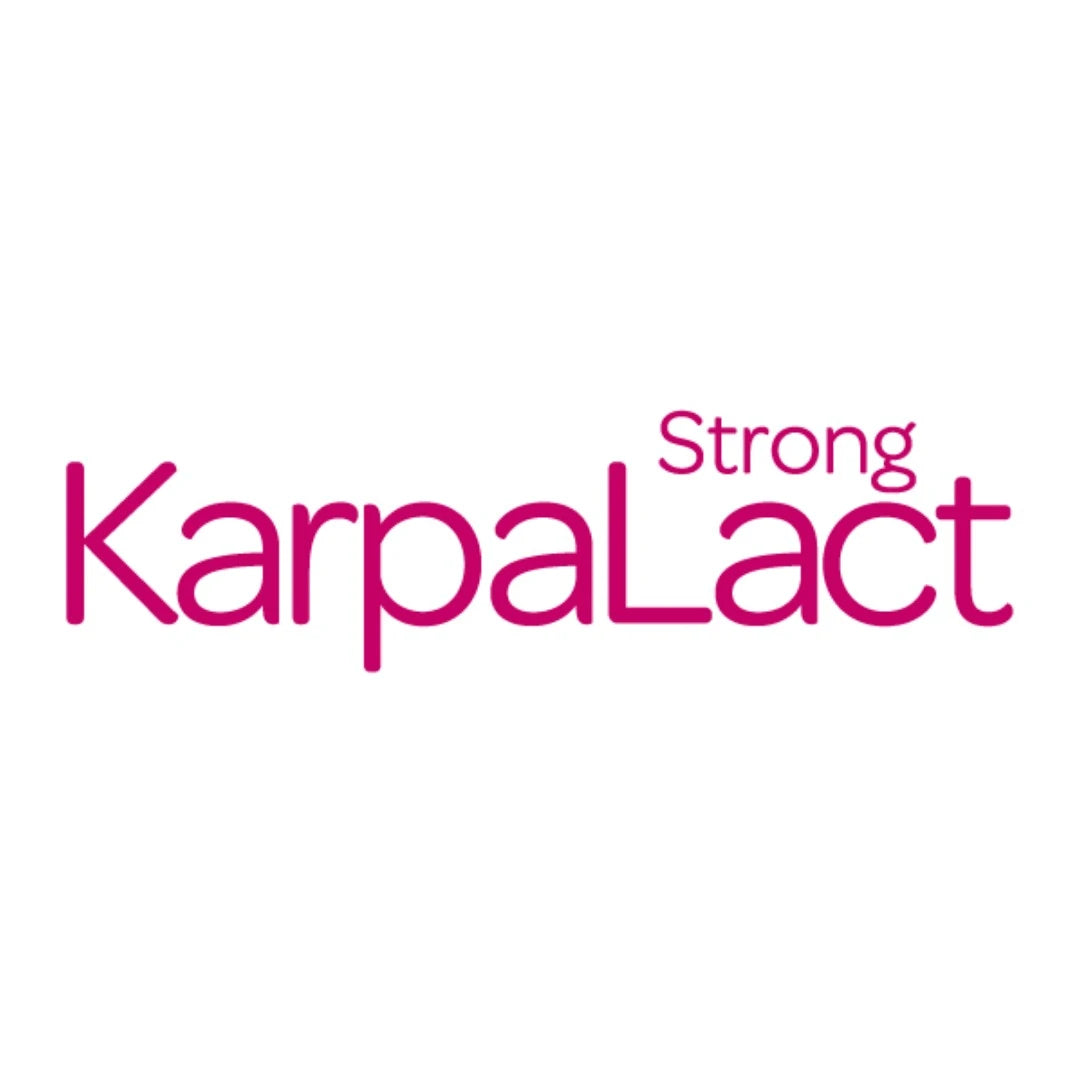 KarpaLact Strong