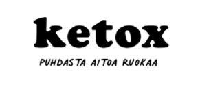 Ketox