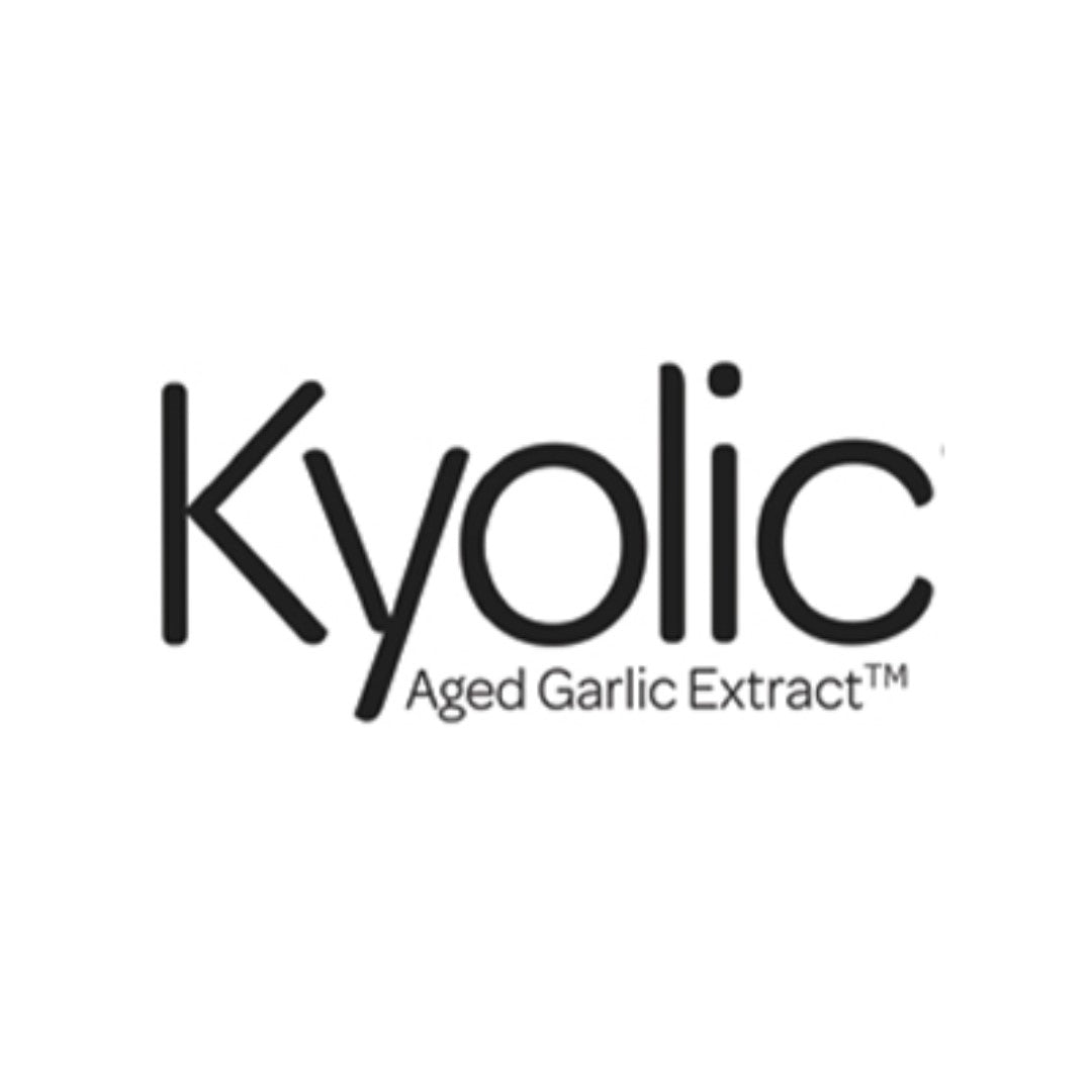 Kyolic