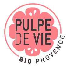 Pulpe de Vie