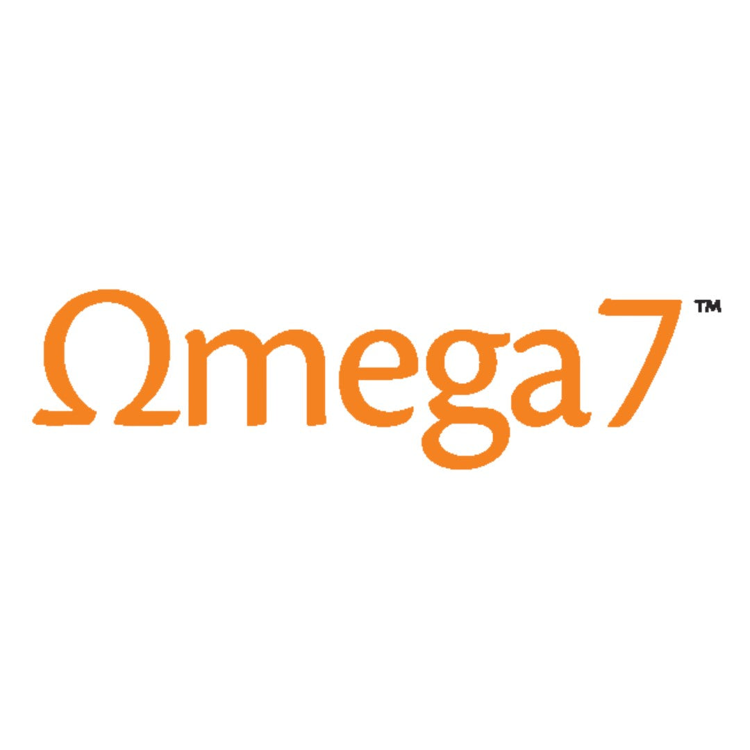 Omega7