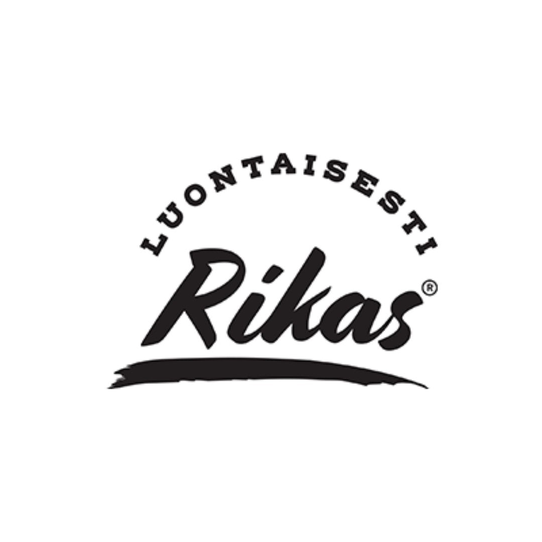 Rikas