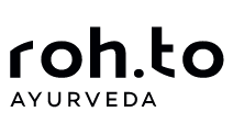 roh.to Ayurveda