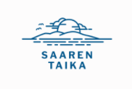 Saaren Taika