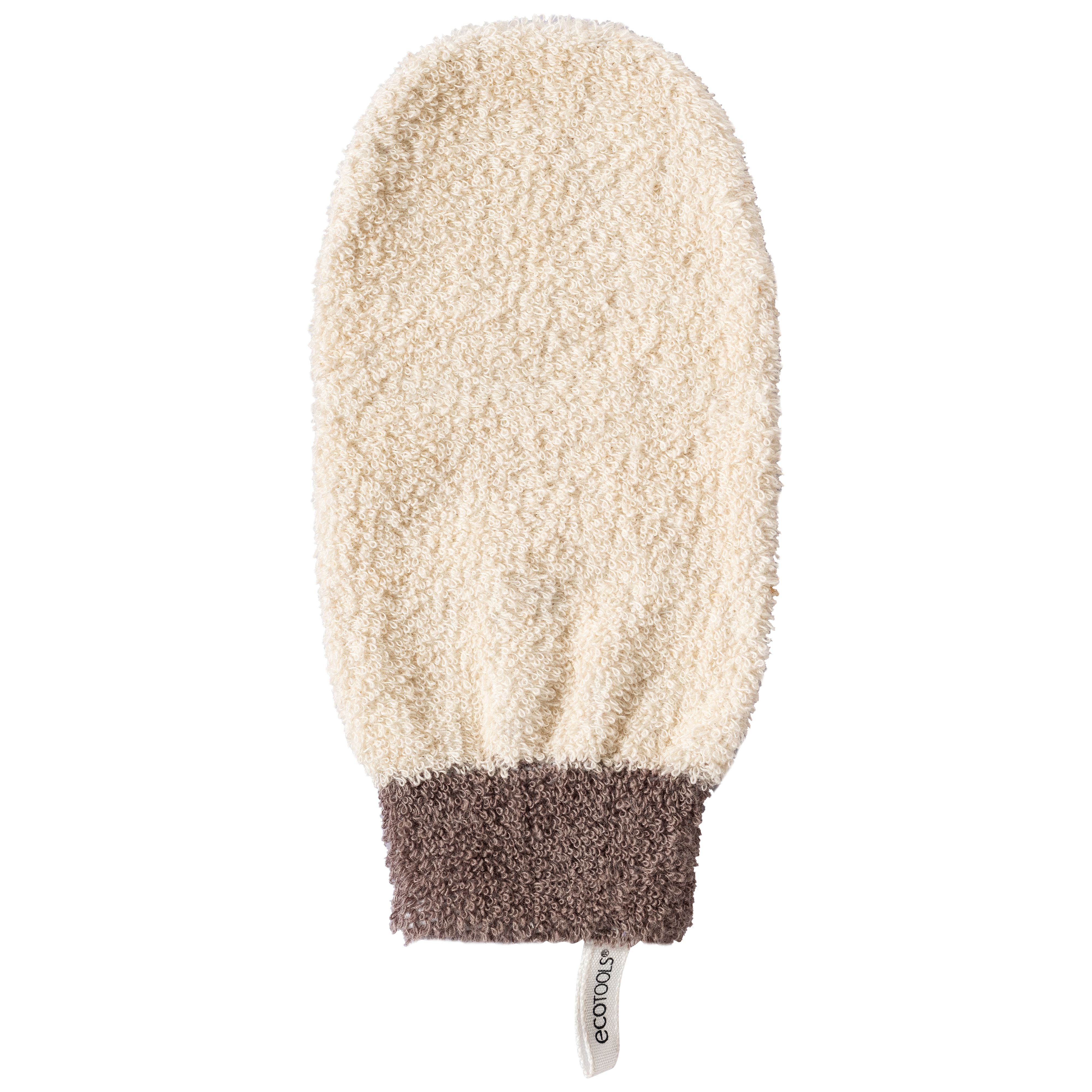 Cleansing Mitt, pesukinnas