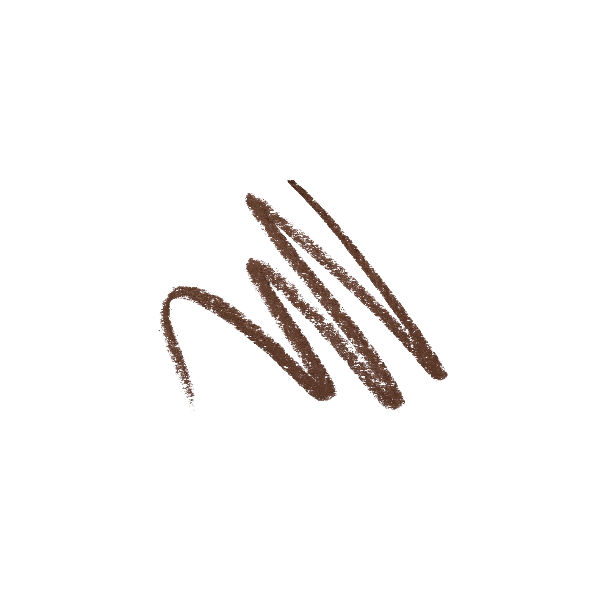 CC Eye pencil 109 Brown