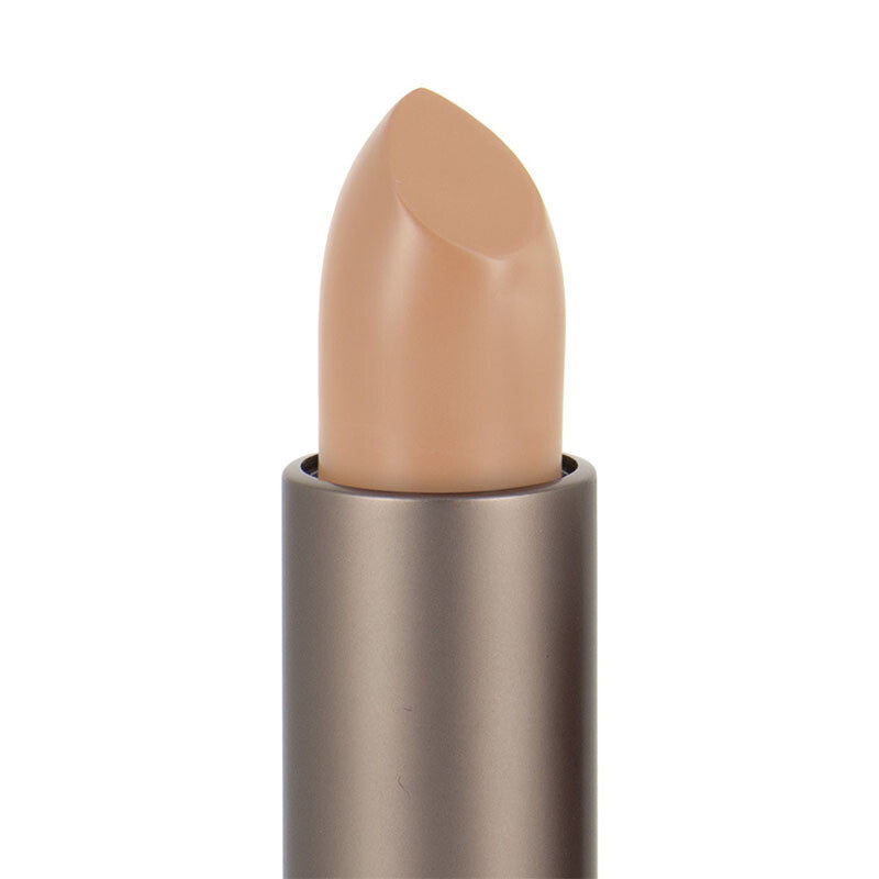 Peiteaine, beige clair, COR 02