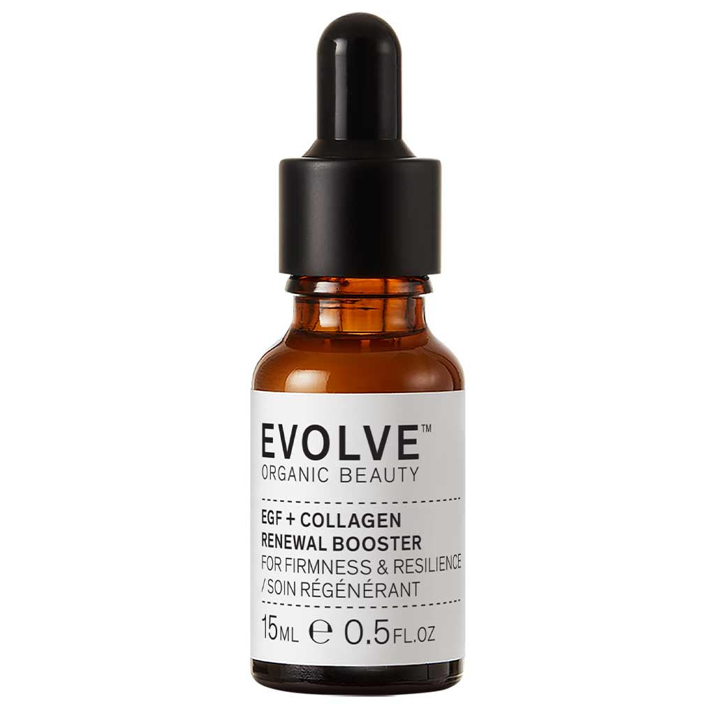 EVOLVE-5060200044315-1.jpg
