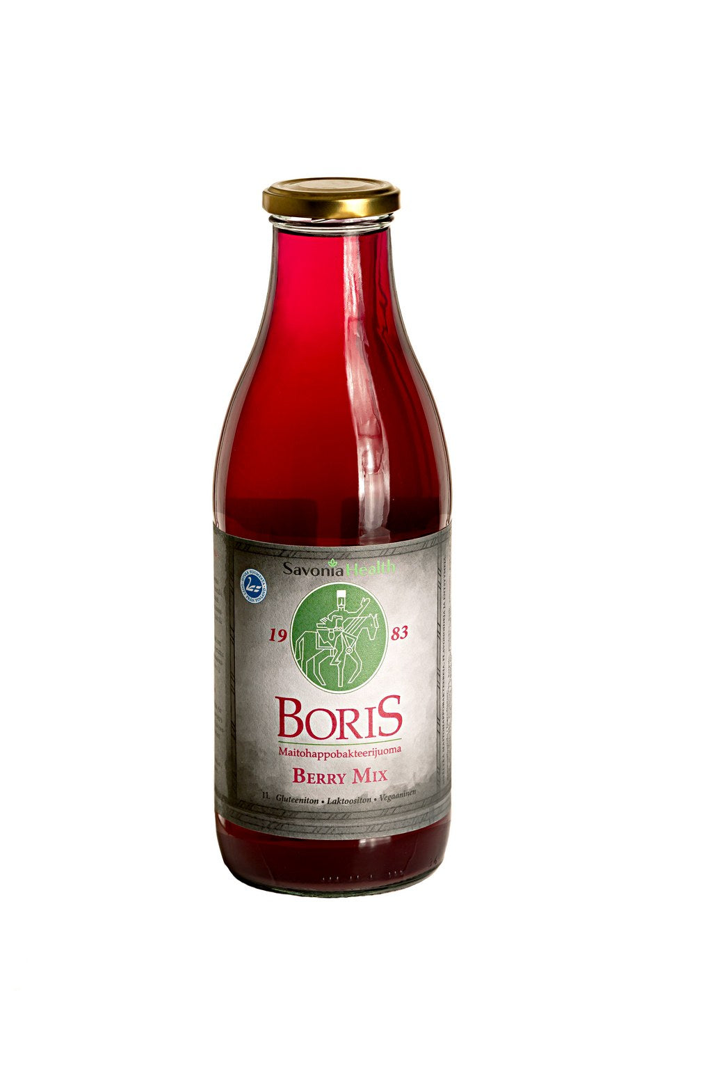 BORIS-6429811623019-1.jpg