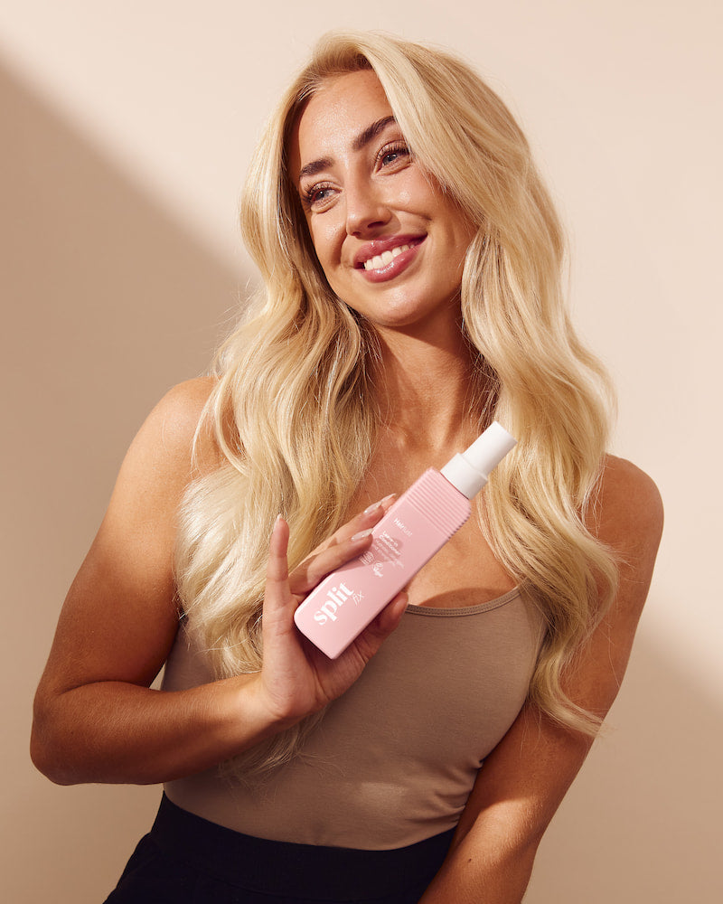HAIRLU-5714628000636-3.jpg
