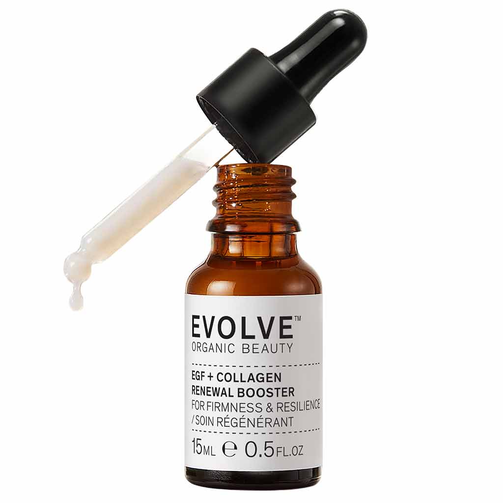 EVOLVE-5060200044315-2.jpg