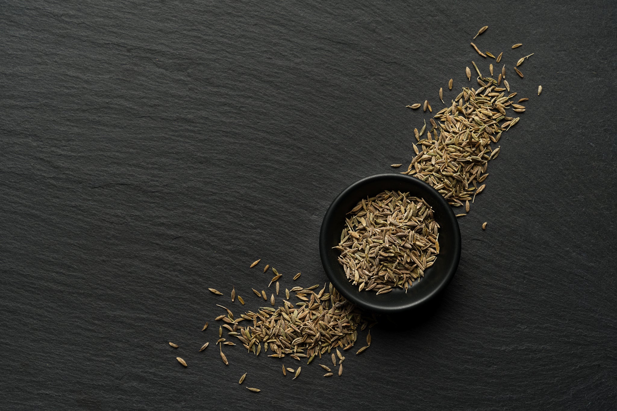 Juustokuminansiemen, 50 g