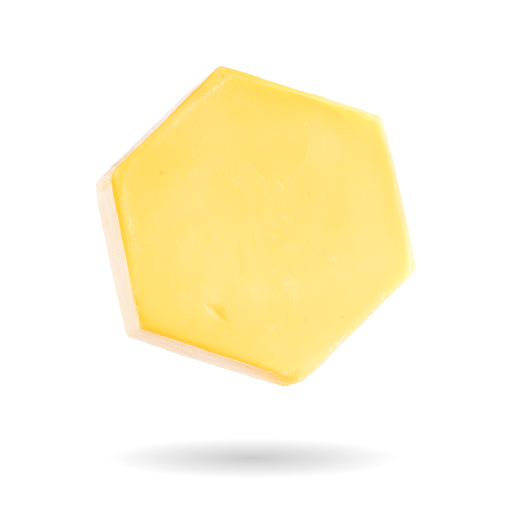Hydrate facial oil cleansing cake, 55 g