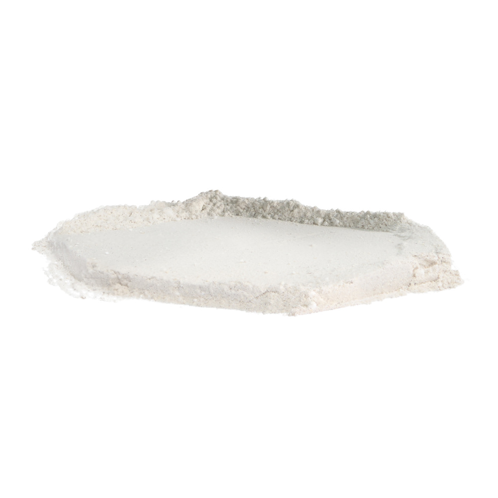Boost deodorant powder, fruity, 50 g