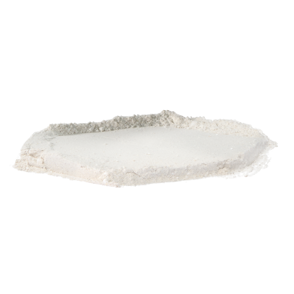 Boost deodorant powder, 50 g