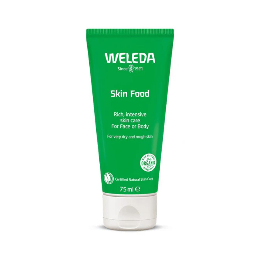 WELEDA-4001638098595-2.jpg