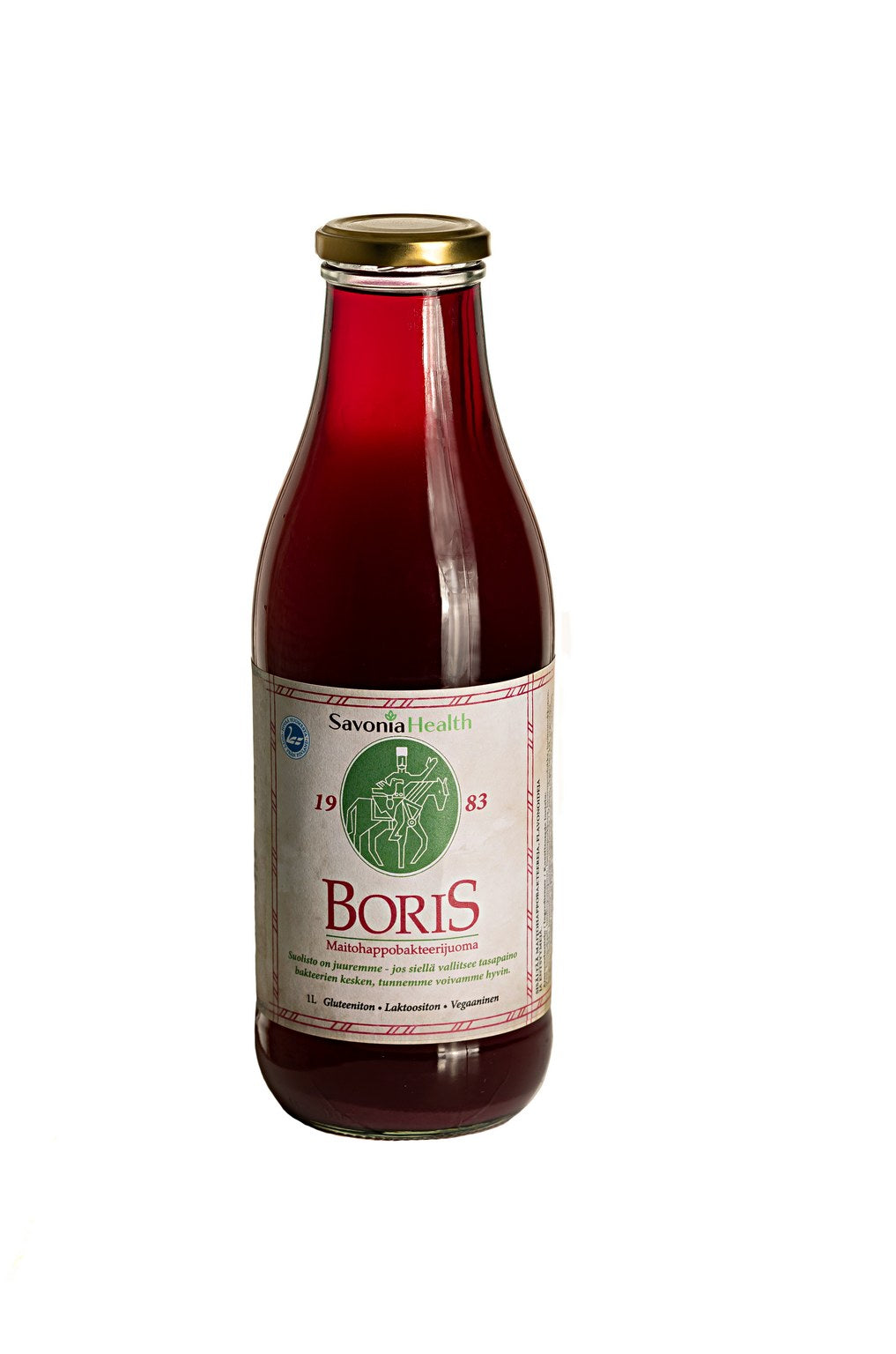 BORIS-6429811623002-1.jpg