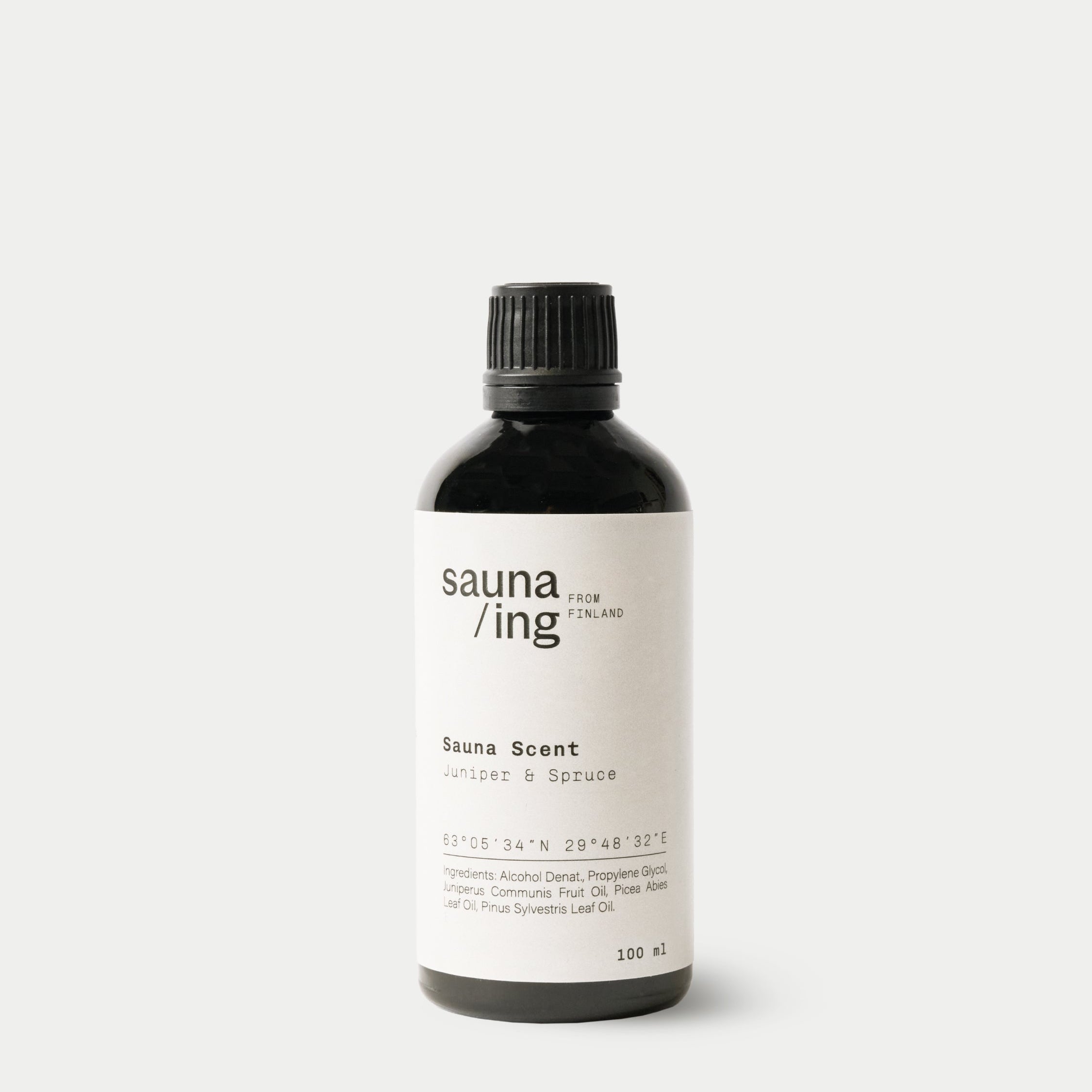SAUNA-6430083000064-1.jpg
