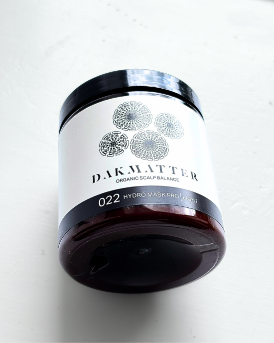 DAKMA-7350140640226-2.png