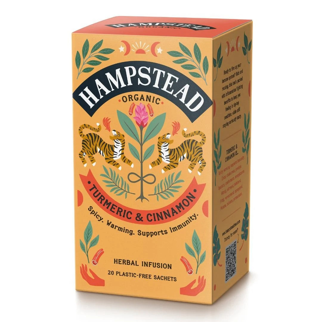 HAMP-813427002119-1.jpg