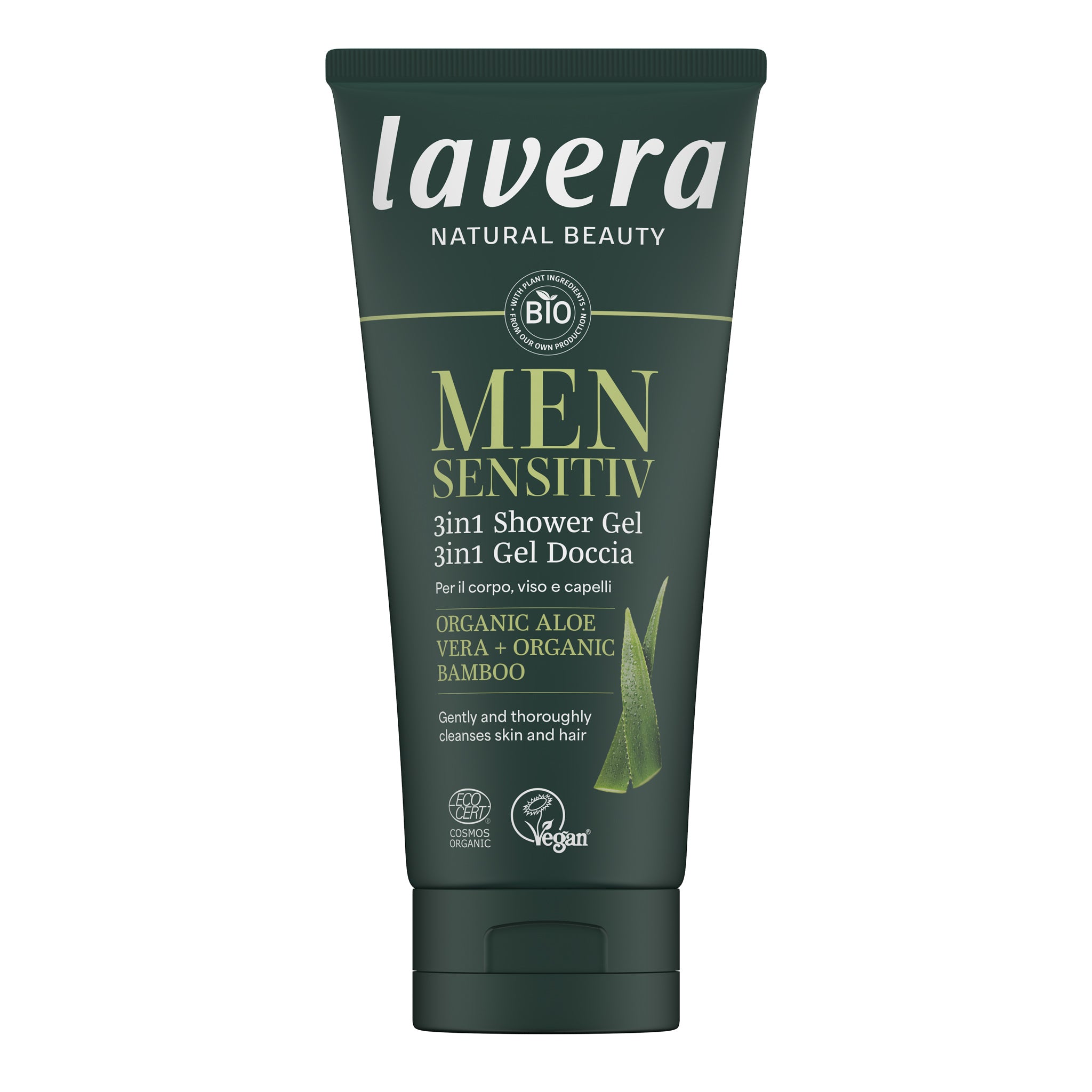 LAVERA-4021457662135-2.jpg