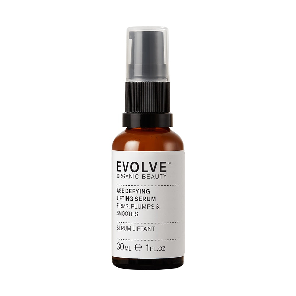 Age Defying Lifting Serum, 30 ml
