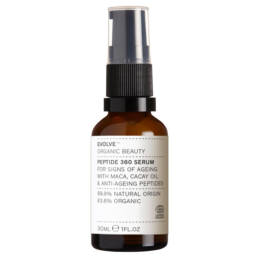 Peptide 360 Serum 30 ml