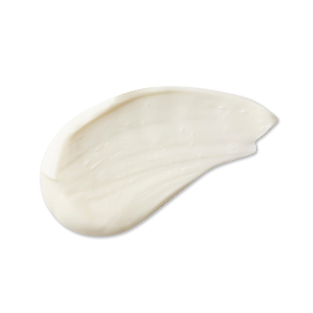 Age Defying Multi Peptide Cream, 60 ml