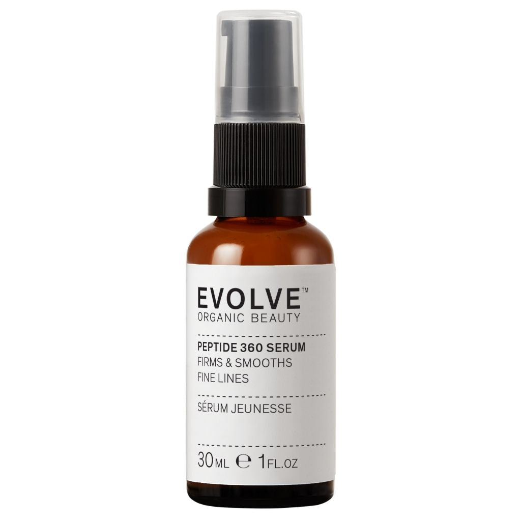 Peptide 360 Serum 30 ml