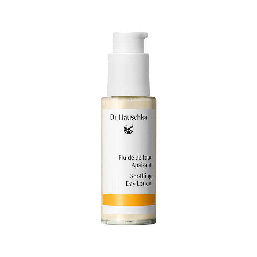 Rauhoittava kosteusvoide, 50 ml