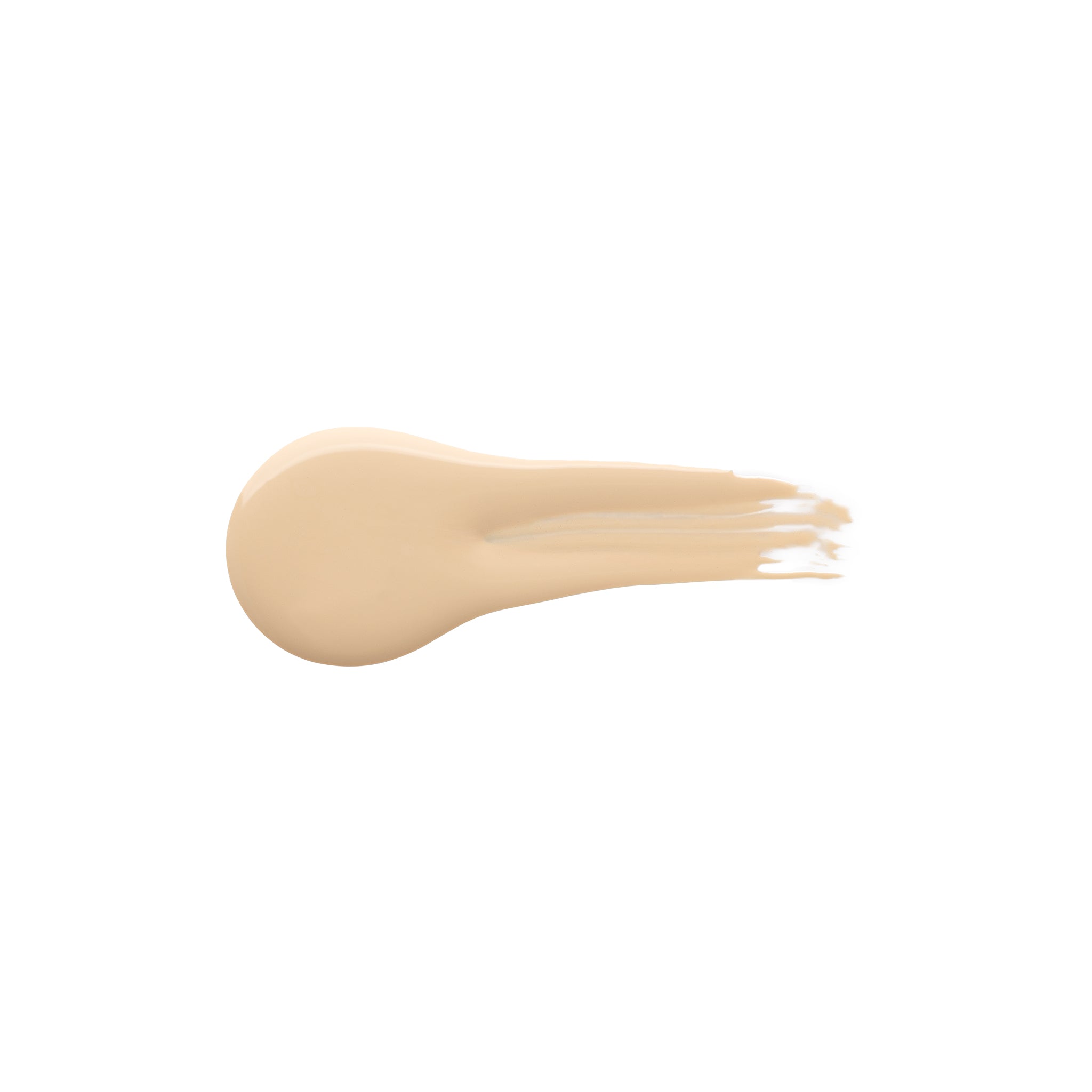 Mineral Serum Found. SPF20, 681, 30ml