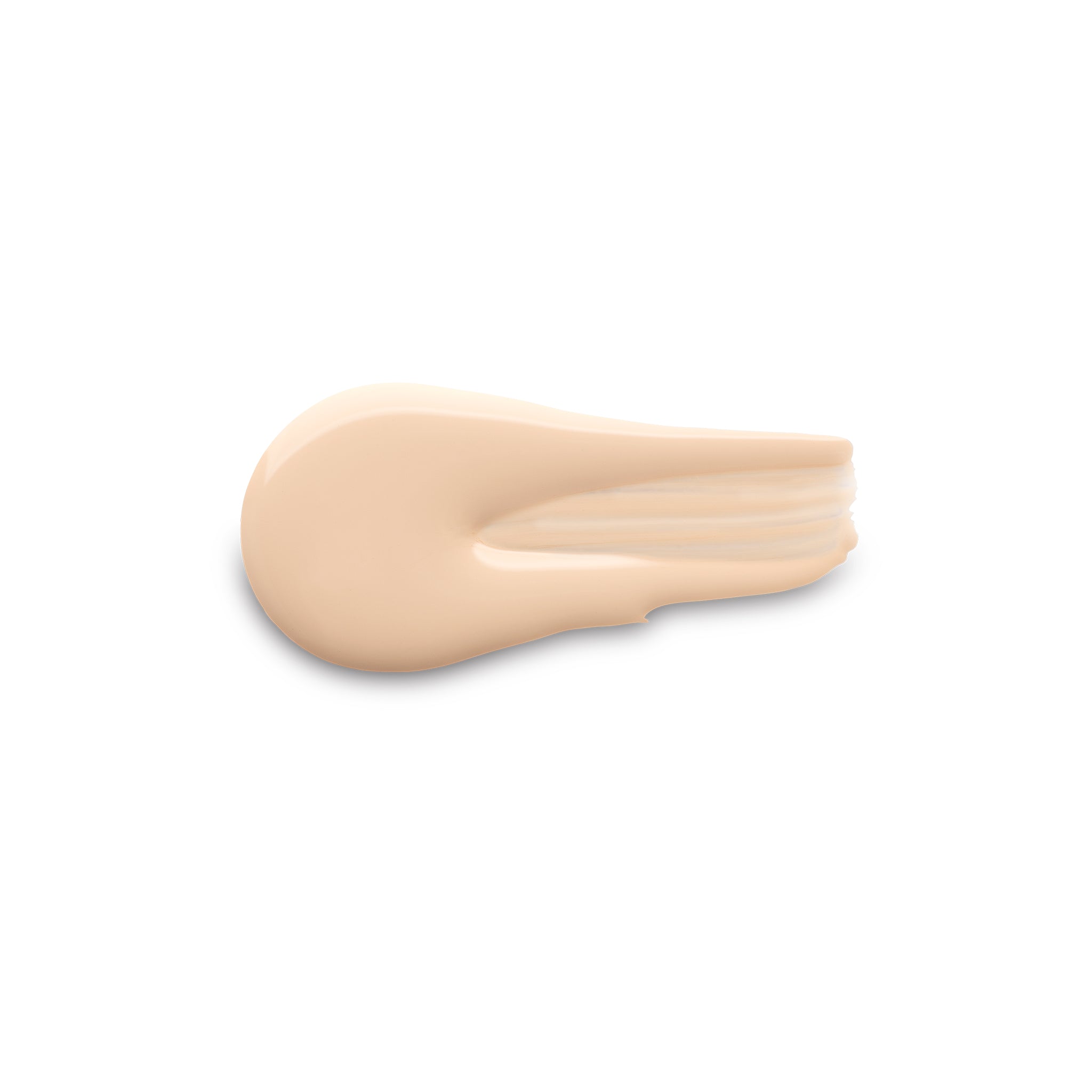 Mineral Serum Found. SPF20, 683, 30ml