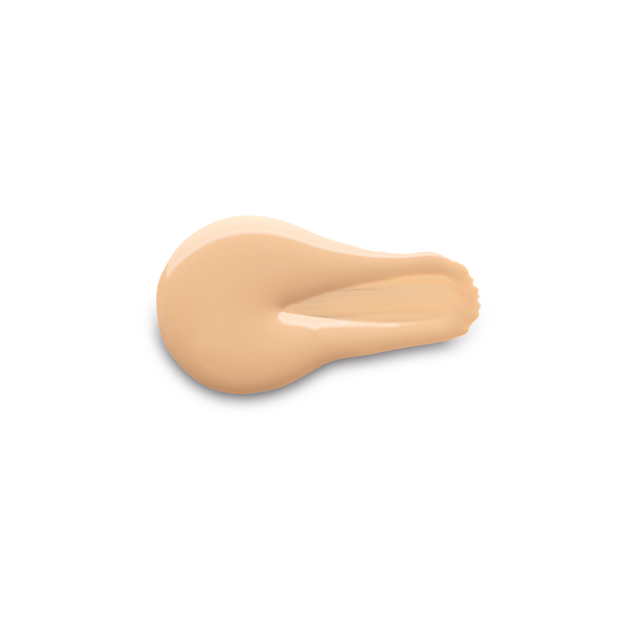 Mineral Serum Foundation SPF20 684 Salty Air, 30ml