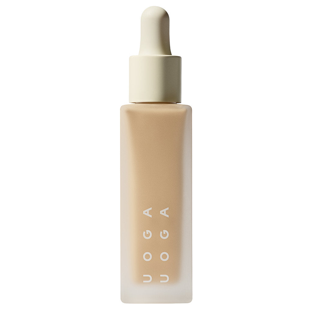 Mineral Serum Found. SPF20, 686, 30ml