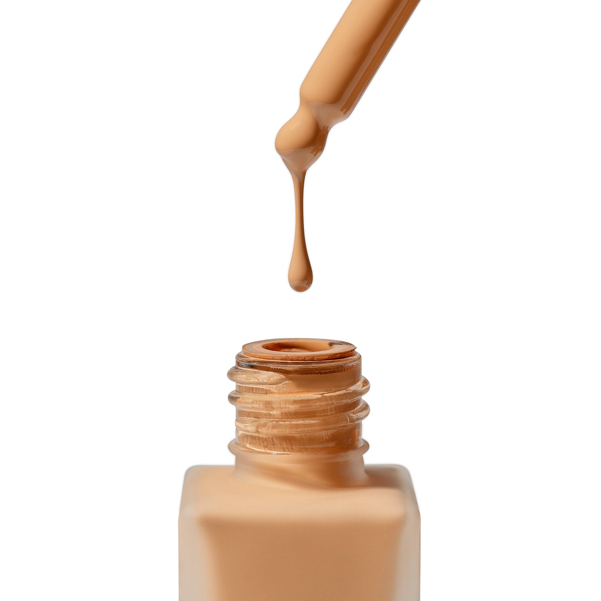 Mineral Serum Found. SPF20, 688, 30ml