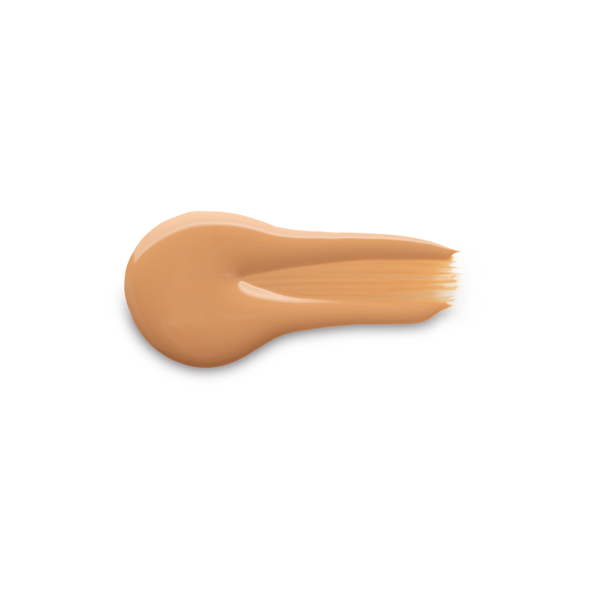 Mineral Serum Found. SPF20, 688, 30ml