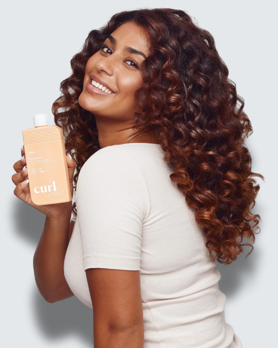 HAIRLU-5714628000971-4.jpg